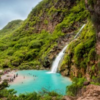 Oman_Ayn_Khor_waterfalls_Jempi_Reizen.jpg
