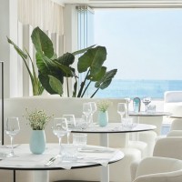 Grecotel_White_Palace_voor_staat_4.jpg