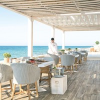 Grecotel_White_Palace_voor_staat_5.jpg