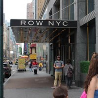 row_nyc_hotel.jpg