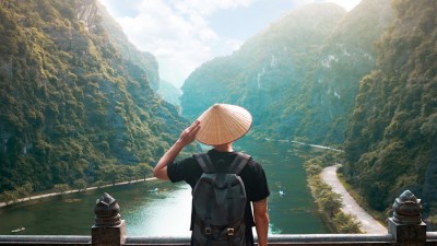 Vietnam rondreis met privé gids