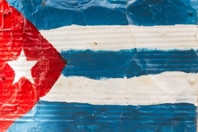 Privé rondreis Cuba